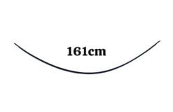 Toyota Çıta Tavan Corolla H.b 02-06 Sol - 75556-02011