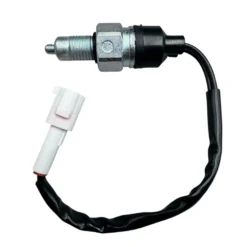 Suzukı Müşür Geri Vites Grand Vitara 95-05 - 37680-60A01