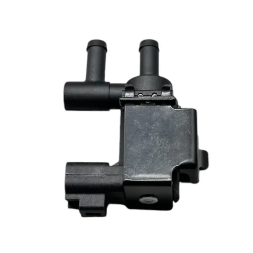 Toyota Valf Selenoit Corolla Ae101 1,6 92-97/carina-e 92-98/corona St191 96-99 - 90910-13005/192000-3042