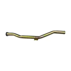 Mazda Boru Su 626 98-00 - FSM3-15-270A