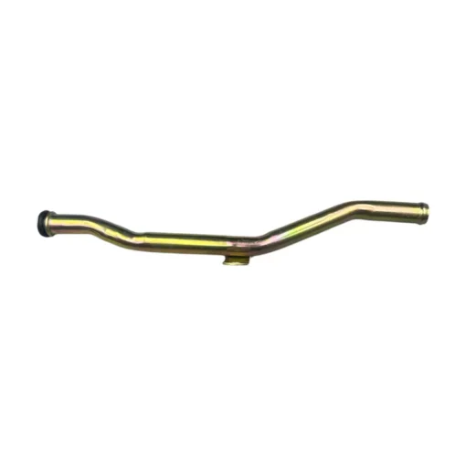 Mazda Boru Su 626 98-00 - FSM3-15-270A