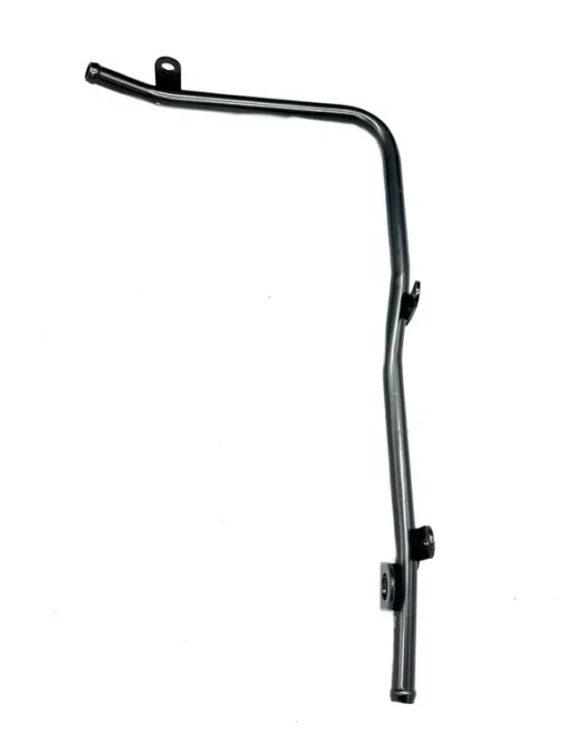 Hyundaı Boru Su H100 Kmyt 04-12 - 25443-42630