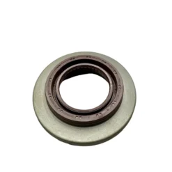 Toyota Keçe Aks Hılux 4x4 15-19 İç Ön Sol - 90311-T0083