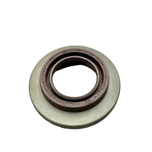 Toyota Keçe Aks Hılux 4x4 15-19 İç Ön Sol - 90311-T0083