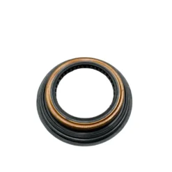 Isuzu Keçe Aks D-max 4x4 04-12 (54x69x8) - 8980365950