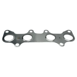 Toyota Conta Manifold Corolla Ae111 1,3 4efe 98-01 (eksoz ) - 17173-11050