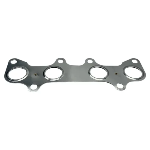 Toyota Conta Manifold Corolla Ae111 1,3 4efe 98-01 (eksoz ) - 17173-11050