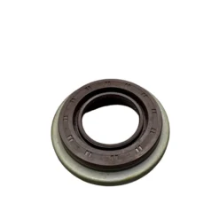 Toyota Keçe Aks Hılux 4x4 15-19 İç Ön Sağ - 90311-T0084