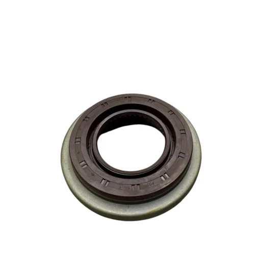 Toyota Keçe Aks Hılux 4x4 15-19 İç Ön Sağ - 90311-T0084