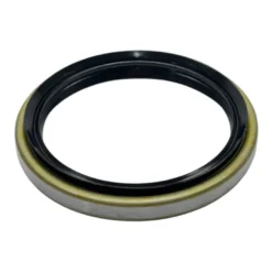 Hyundaı Keçe Defransiyel Mahruhi H100 92-07/l200 92-07/l300 92-07 Ön (45x72x12x19.5) - MB160949/MR580530