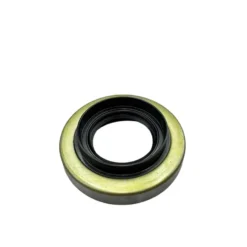 Toyota Keçe Defransiyel Hılux 95-00 (35x74x11x18) - 90311-38047
