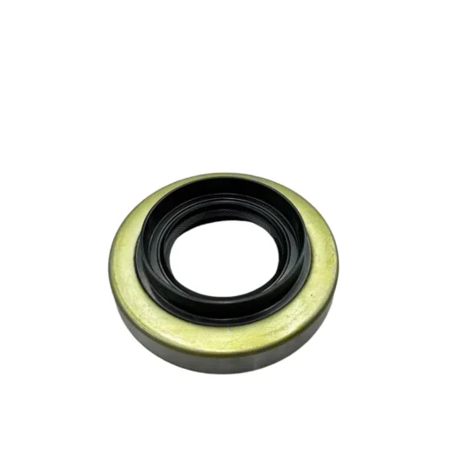 Toyota Keçe Defransiyel Hılux 95-00 (35x74x11x18) - 90311-38047