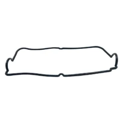 Suzukı Conta Subap Kapak Grand Vitara G16b 1,6l 16v 92-97 /swıft 1,6 90-98/carry Ga413 98-04 - 11189-71C00