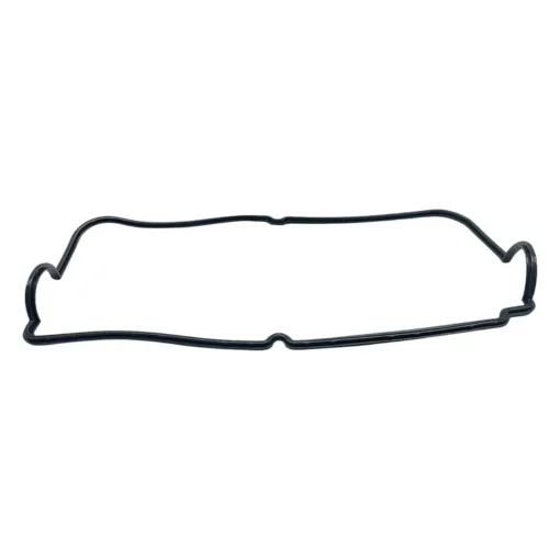 Suzukı Conta Subap Kapak Grand Vitara G16b 1,6l 16v 92-97 /swıft 1,6 90-98/carry Ga413 98-04 - 11189-71C00
