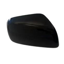 Toyota Kapak Ayna Dikiz Hılux 06-11 Sağ (sinyalsiz/siyah) - UNİ-KAPAK-30-RH