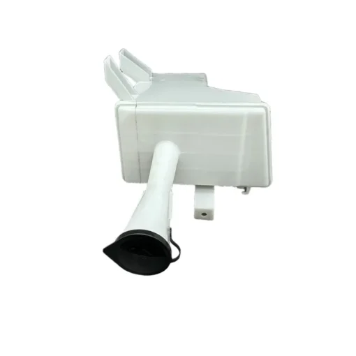 Nıssan Depo Su Fiskiye Almera 01-05 - 28910-4M400