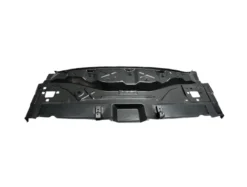 Nıssan Panel Qashqai 14-16 Arka - G9110-4EAMA (DF3MA)