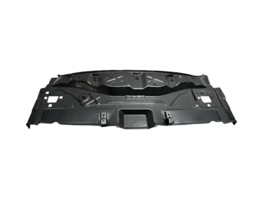Nıssan Panel Qashqai 14-16 Arka - G9110-4EAMA (DF3MA)