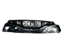 Nıssan Panel Qashqai 07-13 Arka - G9110-JD0AA