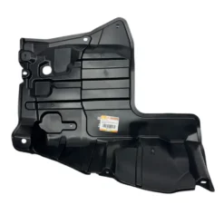 Toyota Muhafaza Karter Corolla Ae92 88-92 Sağ - 51441-12120