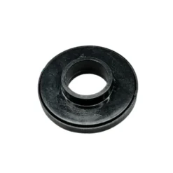 Mazda Bilya Amortisör 626 91-02 - GA5R-34-38X