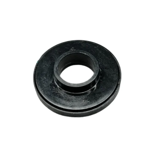 Mazda Bilya Amortisör 626 91-02 - GA5R-34-38X