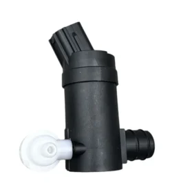 Kıa Motor Su Fiskiye Sorento 15-20 - 98510-A9000