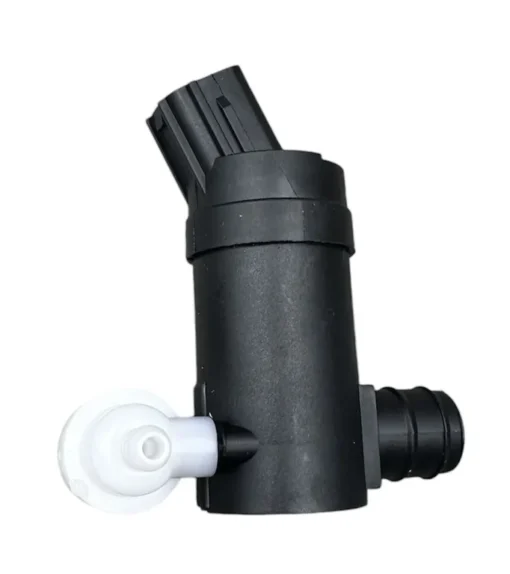 Kıa Motor Su Fiskiye Sorento 15-20 - 98510-A9000