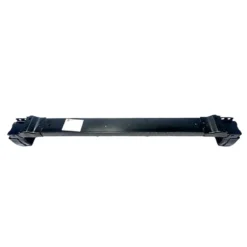 Honda Demir Tampon Accord 03-05 Ön - 71130-SEA-900ZZ