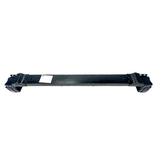 Honda Demir Tampon Accord 03-05 Ön - 71130-SEA-900ZZ