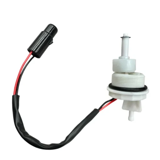 Hyundaı Sensör Filtre Mazot H100 93-07/h100 Kmyt 04-09/starex 98-06 - 31974-44011/31974-43000