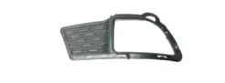 Kıa Kapak Lamba Sis Cerato 09-14 Sol (büyük Sisli) - UNI-GHG-003
