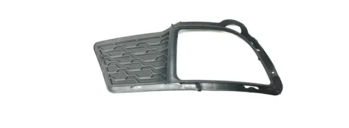 Kıa Kapak Lamba Sis Cerato 09-14 Sol (büyük Sisli) - UNI-GHG-003