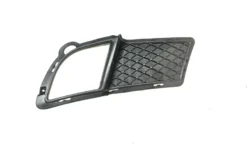 Kıa Kapak Lamba Sis Cerato 09-14 Sağ (küçük Sisli) - 85564-1M010