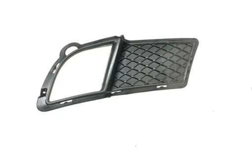 Kıa Kapak Lamba Sis Cerato 09-14 Sağ (küçük Sisli) - 85564-1M010
