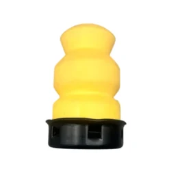 Nıssan Amortisör Stoperi Pathfinder 95-03 Arka (üst) - 55240-AD010