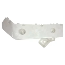 Isuzu Braket Tampon D-max 20-21 Ön Sağ - UNİ-X-096-RH