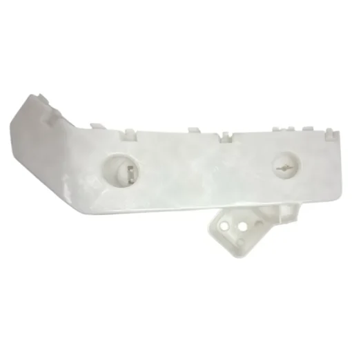 Isuzu Braket Tampon D-max 20-21 Ön Sağ - UNİ-X-096-RH