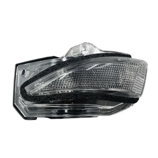 Toyota Sinyal Ayna Dikiz Corolla 19-24/yaris Cross 22-24 Sol - UNİ-SİNY-013