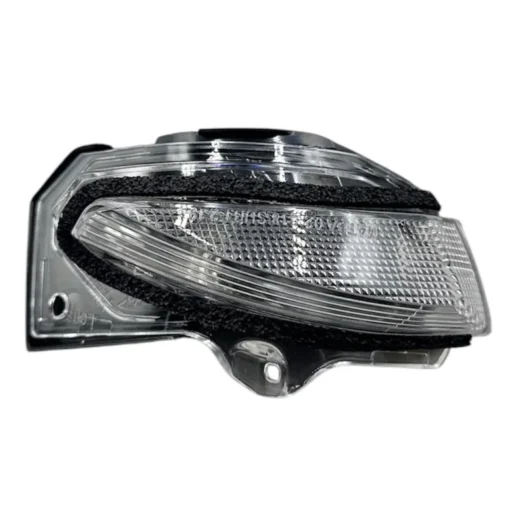 Toyota Sinyal Ayna Dikiz Corolla 19-24/yaris Cross 22-24 Sağ - UNİ-SİNY-014