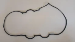 Honda Conta Subap Kapak İntegra 1,6 90-93/crx 1,6 90-92 - 12341-PG6-000