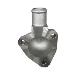 Nıssan Yuva Termostat Primera 1,6 99-06/almera 1,5 Qg15de 02-08 (üst) - 13049-9F600