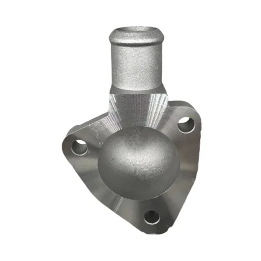 Nıssan Yuva Termostat Primera 1,6 99-06/almera 1,5 Qg15de 02-08 (üst) - 13049-9F600