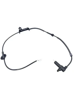 Hyundaı Sensör Abs Accent 95-00 Arka Sağ - 95681-22100