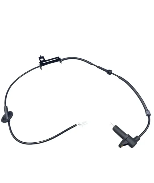 Hyundaı Sensör Abs Accent 95-00 Arka Sağ - 95681-22100
