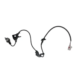 Mazda Sensör Abs 626 98-01 Arka Sol - GE7C-43-72YB
