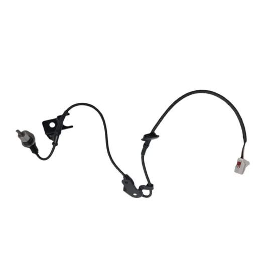 Mazda Sensör Abs 626 98-01 Arka Sol - GE7C-43-72YB