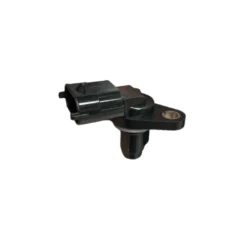 Hyundaı Sensör Eksantrik Accent Blue 12-18/i20 1,2 12-15/elantra 12-18/i10 12-18/i20 12-18/i30 12-1 - 39350-2B030