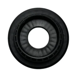 Mazda Bilya Amortisör Mazda 3 13-21/mazda 6 13-21 Ön - KD35-34-38X