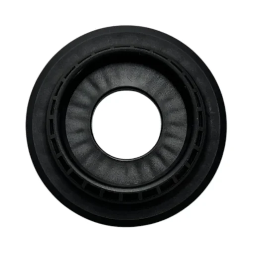 Mazda Bilya Amortisör Mazda 3 13-21/mazda 6 13-21 Ön - KD35-34-38X